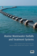 Marine Wastewater Outfalls and Treatment Systems