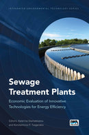 Sewage Treatment Plants