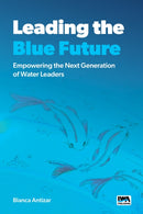 Leading the Blue Future