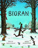 Bioran-9781789070057