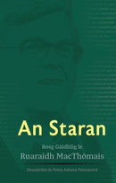 An Staran