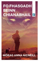 Fo Fhasgadh Beinn Chianabhail