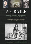 Ar Baile