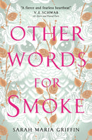 Other Words for Smoke-9781789090086