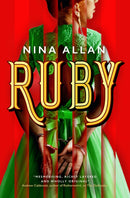 Ruby-9781789091724