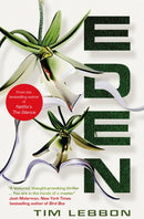 Eden-9781789092936