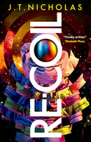 Re-Coil-9781789093131
