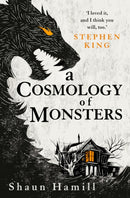 A Cosmology of Monsters-9781789094114