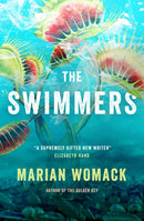 The Swimmers-9781789094213