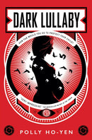 Dark Lullaby-9781789094251