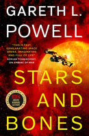 Stars and Bones-9781789094282