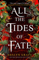 All the Tides of Fate-9781789095135