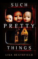 Such Pretty Things-9781789095623