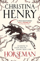 Horseman-9781789095975