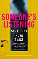 Someone's Listening-9781789096255