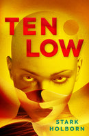 The Factus Sequence - Ten Low-9781789096620