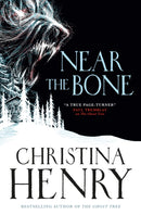 Near the Bone-9781789097030