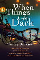 When Things Get Dark-9781789097153