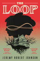 The Loop-9781789097252