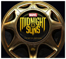 Marvel''s Midnight Suns - The Art of the Game