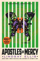 Apostles of Mercy-9781789098068
