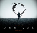 The Art and Science of Arrival-9781789098464