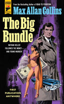 The Big Bundle-9781789098549