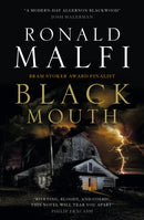 Black Mouth-9781789098655