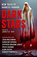 Dark Stars-9781789098983