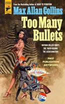 Too Many Bullets-9781789099485