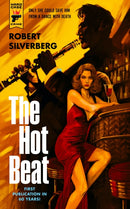The Hot Beat-9781789099928