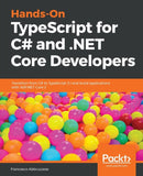 Hands-On TypeScript for C