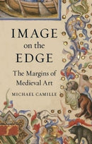 Image on the Edge – The Margins of Medieval Art