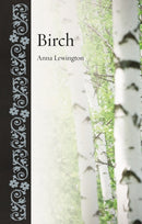 Birch-9781789140118