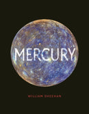 Mercury-9781789140125