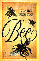 Bee-9781789140484
