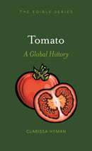 Tomato – A Global History