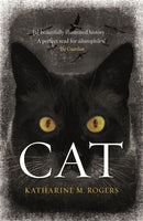 Cat-9781789141269