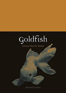 Goldfish-9781789141351