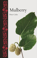 Mulberry-9781789141429