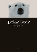 Polar Bear-9781789141467