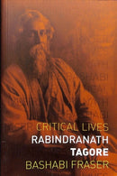 Rabindranath Tagore-9781789141498