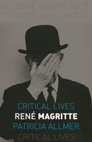 Rene Magritte-9781789141511
