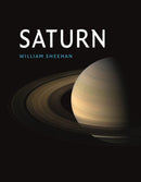 Saturn-9781789141535