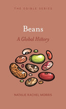 Beans – A Global History