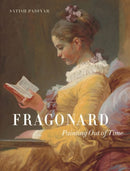 Fragonard – Painting Out of Time