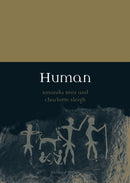 Human-9781789142143