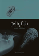Jellyfish-9781789142150