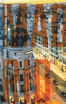 Madrid : Midnight City-9781789142198