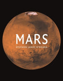 Mars-9781789142204